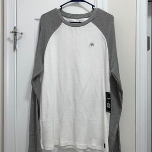 Aeropostale Crewneck